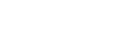 易欧安全下载 logo
